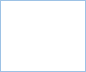 M and S Capital Holdings